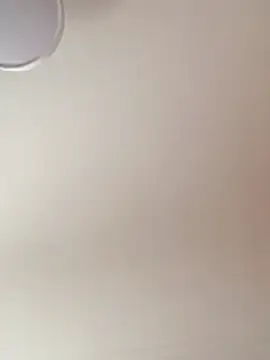Stripchat Free Live Porn of Javierchico