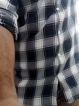 Stripchat Adult Webcam of Punjabi_lad004