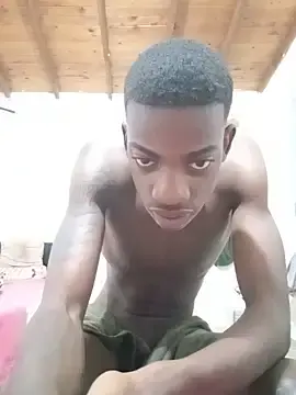 Stripchat Live Sex Cam of Axel_Noctra
