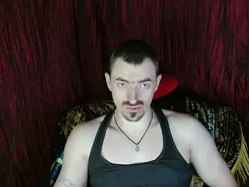 Stripchat Sex Chat of ConanJones