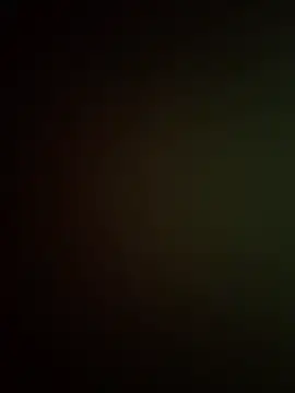 Stripchat Sex Chat of maevanass3