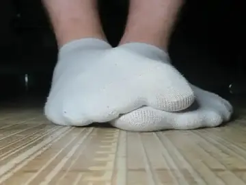 Stripchat Live Sex of Ffeeq