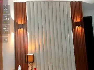 Stripchat Live Sex of myke_tucker