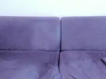 Stripchat Live Porn of Henrikk_senn
