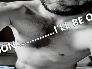 Stripchat Adult Webcam of mr-k-quinn-x