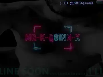 Stripchat Free Porn Cam of mr-k-quinn-x
