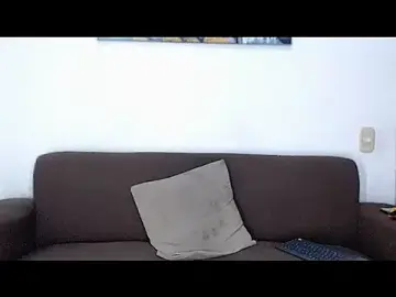 Stripchat Nude Webcam of JaySmit_
