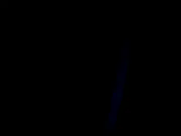 Stripchat Free Porn Cam of RobbyShawz