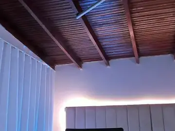 Stripchat Best live sex cam show of leo_king7
