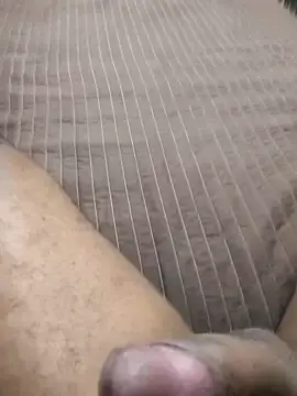 Stripchat Watch Live Sex Cams of morenosouza099