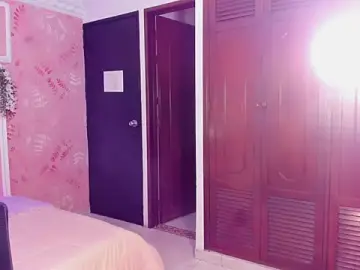 Stripchat Sex Chat of max_hunter1