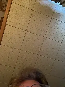 Stripchat Sex Chat of Tonybaloney1972