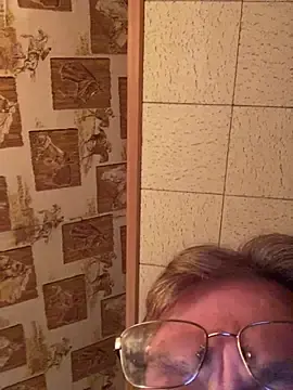 Stripchat Adult Webcam of Tonybaloney1972