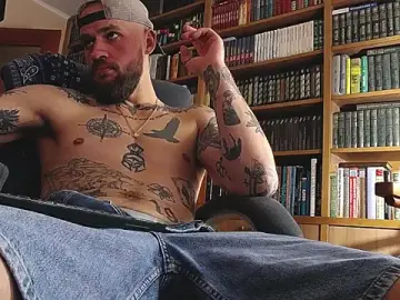 Stripchat Nude Webcam of padr3jason