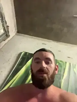 Stripchat Sex Cam of sexyeyeblue
