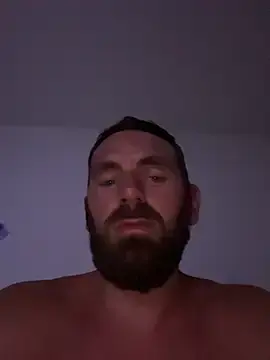 Stripchat Sex Cam of sexyeyeblue