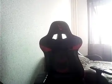 Stripchat Adult Webcam of MysteriousWanderer