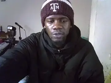 Stripchat Nude Webcam of Thee_Biggest