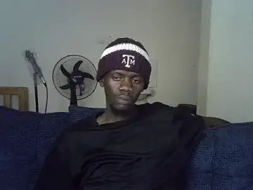 Stripchat Live Porn of Thee_Biggest