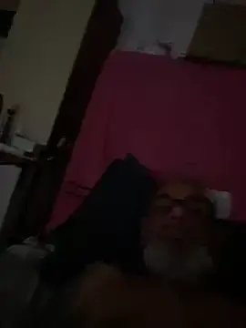 Stripchat Adult Webcam of crisfootlicker