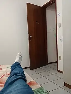 Stripchat Best Webcam of paugrossinmlk