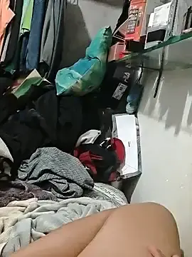 Stripchat Live Sex Cam of Daniel229865