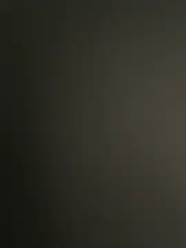 Stripchat Sex Cam of Daniel229865