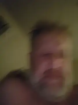 Stripchat Free Porn Cam of Mikey40wv