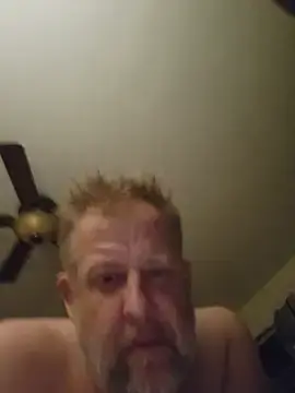 Stripchat Live Sex of Mikey40wv