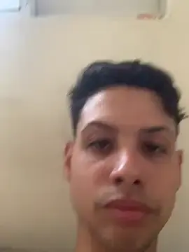 Stripchat Best live sex cam show of matheuszk_007