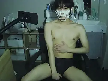 Stripchat Adult Webcam of sdamvo2