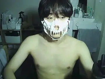 Stripchat Live Sex Cam of sdamvo2