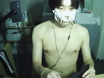 Stripchat Adult Webcam of sdamvo2