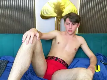Stripchat Watch Live Sex Cams of Jefrey_Carter