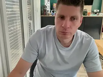 Stripchat Live Sex of Minmoi1984