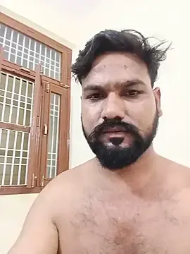 Stripchat Best live sex cam show of Shiva7478