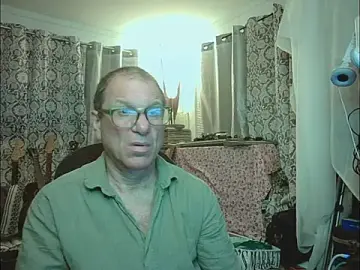 Stripchat Live Porn of coryassman