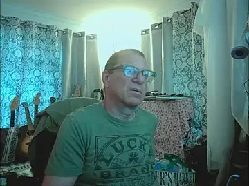 Stripchat Free Live Porn of coryassman