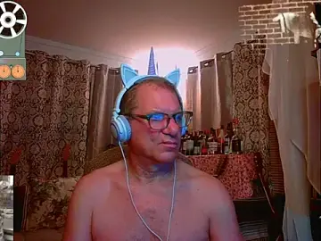 Stripchat Free Live Porn of coryassman