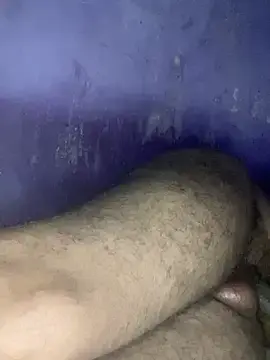 Stripchat Best Webcam of Sexy_king4