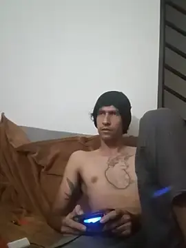Stripchat Adult Video Chat of Alejandro92_cali