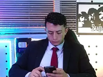 Stripchat Nude Webcam of Godofcumxxx