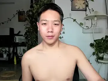 Stripchat Free Porn Cam of Oliver_Nl
