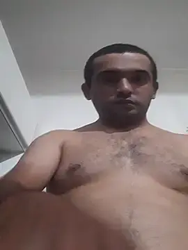 Stripchat Best Webcam of Cavalofudebucetinhas