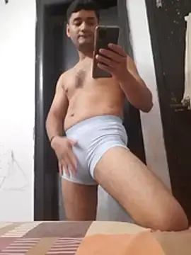 Stripchat Free Live Porn of Desiglass_sex