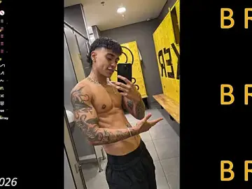Stripchat Watch Live Sex Cams of Ftm_xxxperiencie
