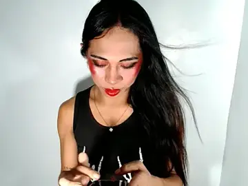 Stripchat Best Webcam of Vixen_Erotica