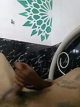 Stripchat Live Porn of carloshot31
