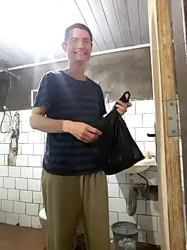 Stripchat Best live sex cam show of stuart_hermann