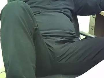 Stripchat Live Porn of nikdov3